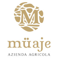 Azienda Agricola Muaje