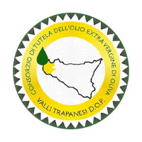 Olio Valli Trapanesi