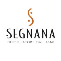 Distilleria Segnana