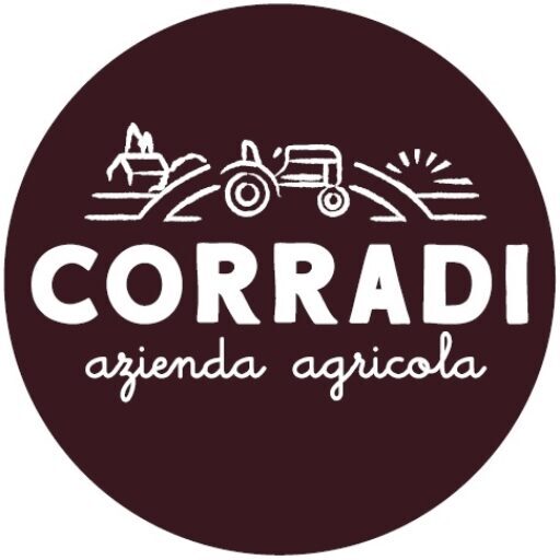 Corradi Azienda Agricola