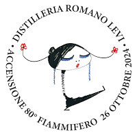Distilleria Romano Levi