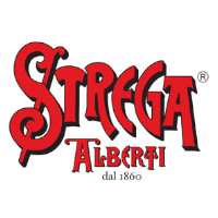 Strega Alberti