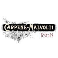 Carpenè Malvolti