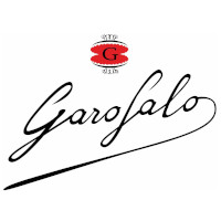 Pasta Garofalo