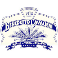 Pasta Benedetto Cavalieri