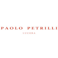 Pasta Paolo Petrilli