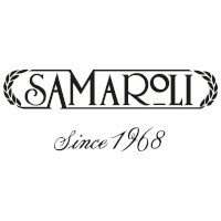 Selezione Samaroli
