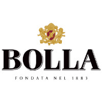 Cantine Bolla