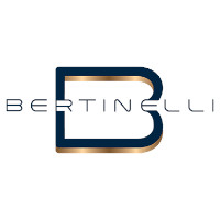 Azienda Agricola Bertinelli