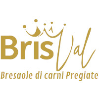Brisval