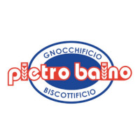 Biscottificio Pietro Baino