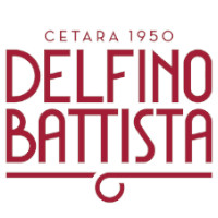Delfino Battista