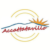 Accattatavillo