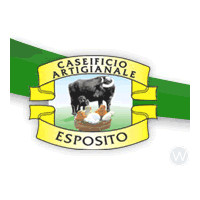 Caseificio Artigianale Esposito 
