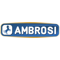 Ambrosi