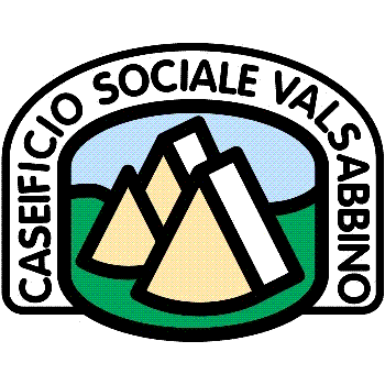 Caseificio Sociale di Bagolino