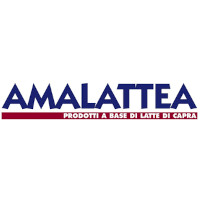 Amalattea