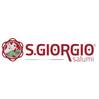 Salumificio San Giorgio