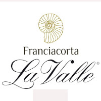 Vini La Valle