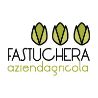 Fastuchera Azienda Agricola