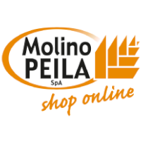 Peila