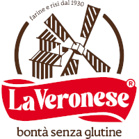 La Veronese - Molino Martini