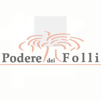 Podere dei Folli