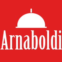 Arnaboldi