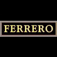 Ferrero
