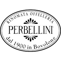 Pasticceria Perbellini Ernesto