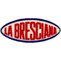 La Bresciana