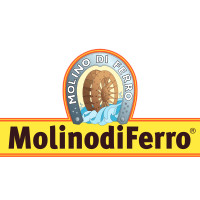 Molino Di Ferro