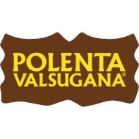 Polenta Valsugana