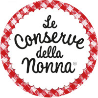 Le Conserve Della Nonna