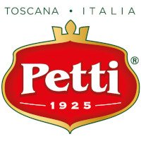 Petti