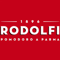 Rodolfi