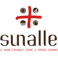 Sunalle