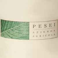 Pesei