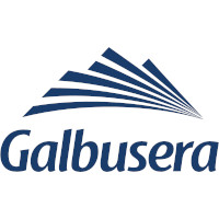 Galbusera