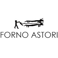 Forno Astori