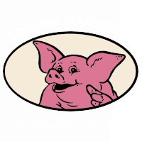 Marchesini Salumi