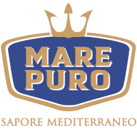 Mare Puro