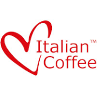 Italian Coffee