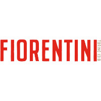 Fiorentini