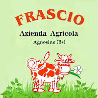 Azienda Agricola Frascio