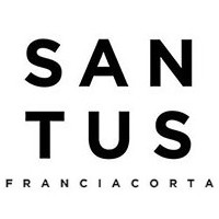 Santus
