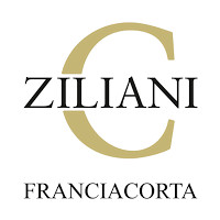 Cantine Ziliani