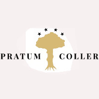 Pratum Coller By Andrea Pirlo