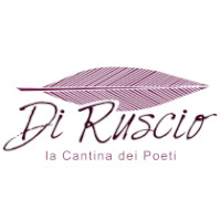 La Cantina dei Poeti