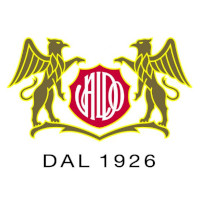 Valdo Spumanti